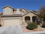 5016 Stone Bay Ave Las Vegas, NV 89131 - Image 1559557