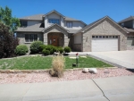 947 Thorncreek Ct Denver, CO 80241 - Image 1559677