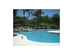 3300 NE 191 ST # 1109 Miami, FL 33180 - Image 1559601