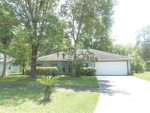 560 Cozybrook Ln Orange Park, FL 32003 - Image 1559604