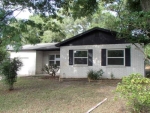 407 Scorpio Lane Orange Park, FL 32073 - Image 1559603