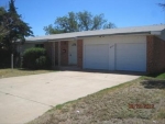 217 SW 10th Street Plainview, TX 79072 - Image 1559736