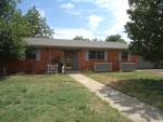 3201 W 14th St Plainview, TX 79072 - Image 1559738