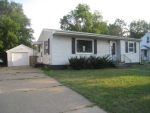 129 Adrian St Wausau, WI 54401 - Image 1559725