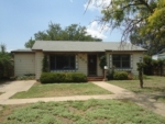 903 Travis St Plainview, TX 79072 - Image 1559739