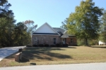 102 DEER FOREST TRL Macon, GA 31216 - Image 1559741