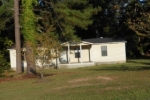 1092 RIDGE ROAD Macon, GA 31217 - Image 1559744