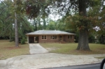 1456 CANTERBURY ROAD Macon, GA 31206 - Image 1559742