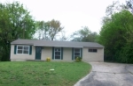 1561 HURLEY CIR Macon, GA 31206 - Image 1559746