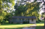 3625 STALEY CT Macon, GA 31206 - Image 1559747