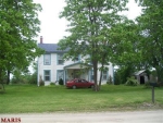 11919 Links Rd Marthasville, MO 63357 - Image 1559749