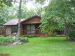 737 Hearthstone Marthasville, MO 63357 - Image 1559752