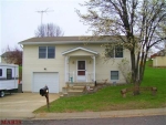 813 Daniels TRL Marthasville, MO 63357 - Image 1559754