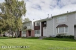 3348 Monticello Court Anchorage, AK 99503 - Image 1559771