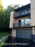 904 Clay Court Anchorage, AK 99503 - Image 1559770