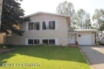 4852 Newcastle Way Anchorage, AK 99503 - Image 1559769