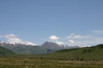 852 Hidden River Ranch Road Crested Butte, CO 81224 - Image 1559761