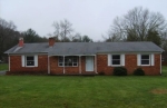 103 Meadows Of Wilson Ct Clifton Forge, VA 24422 - Image 1559784