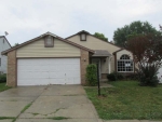 1001 Kara Ln Greenwood, IN 46142 - Image 1559755