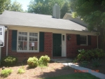 4643 Lawndale Drive Greensboro, NC 27455 - Image 1559779