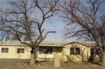 1914 W 18th St Plainview, TX 79072 - Image 1559734