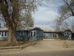 1306 West 8th Street Plainview, TX 79072 - Image 1559735