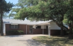 2811 W 19th St Plainview, TX 79072 - Image 1559737