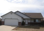 408 Edgewood Avenue Johnstown, CO 80534 - Image 1559797