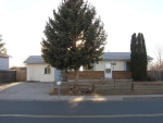 6860 Goldfield Drive Colorado Springs, CO 80911 - Image 1559798