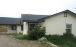 4820 Bear Valley Rd Mariposa, CA 95338 - Image 1559765