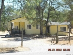 5222 Boyer Rd Mariposa, CA 95338 - Image 1559766