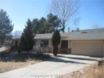 1146 Terrace Rd Colorado Springs, CO 80904 - Image 1559795