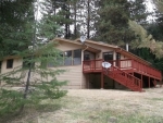 2369 Rainbow Road Mariposa, CA 95338 - Image 1559768