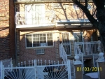 9049 Pitkin Ave Ozone Park, NY 11417 - Image 1559835