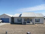 700 Lookout Pt Stephenville, TX 76401 - Image 1559891