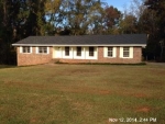 841 Park Lane Madison, GA 30650 - Image 1559867