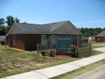 1070 Micha Way Madison, GA 30650 - Image 1559872