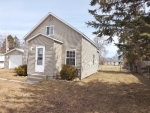 205 Smalley St Twining, MI 48766 - Image 1559823