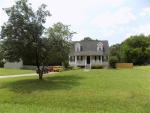 261 Cliff Nelson Road Kingston, GA 30145 - Image 1559828