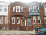 3035 Belgrade St Philadelphia, PA 19134 - Image 1559889