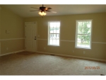 61 Winchester Drive Kingston, GA 30145 - Image 1559827