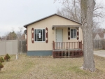 1610 Lambden Rd Flint, MI 48532 - Image 1559822