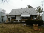 3802 Brownell Boulevard Flint, MI 48504 - Image 1559824