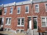 613 E Wishart St Philadelphia, PA 19134 - Image 1559887