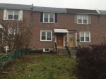 135 Willowbrook Road Clifton Heights, PA 19018 - Image 1559853