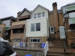 6423 Chelwynde Ave Philadelphia, PA 19142 - Image 1559879