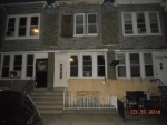 6531 Kingsessing Ave Philadelphia, PA 19142 - Image 1559875