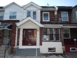 6510 Gesner St Philadelphia, PA 19142 - Image 1559852