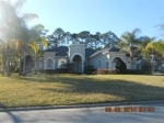 476 Summerset Drive Saint Johns, FL 32259 - Image 1559805