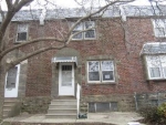 2160 Magee Ave Philadelphia, PA 19149 - Image 1559877